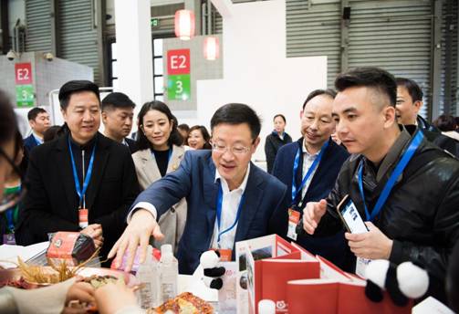 文旅新机缘 玩彩网大平台