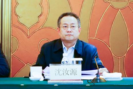 玩彩网集团召开2019年岁情聚会