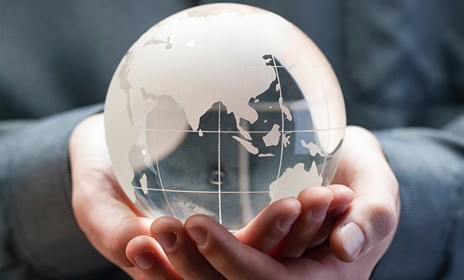 玩彩网·「中国区」官方网站