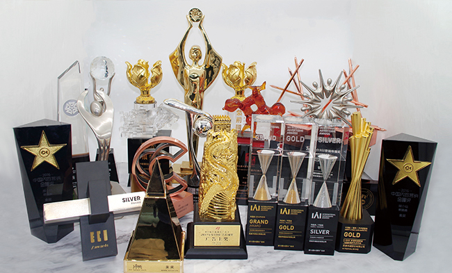 玩彩网·「中国区」官方网站