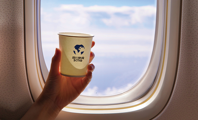 玩彩网·「中国区」官方网站