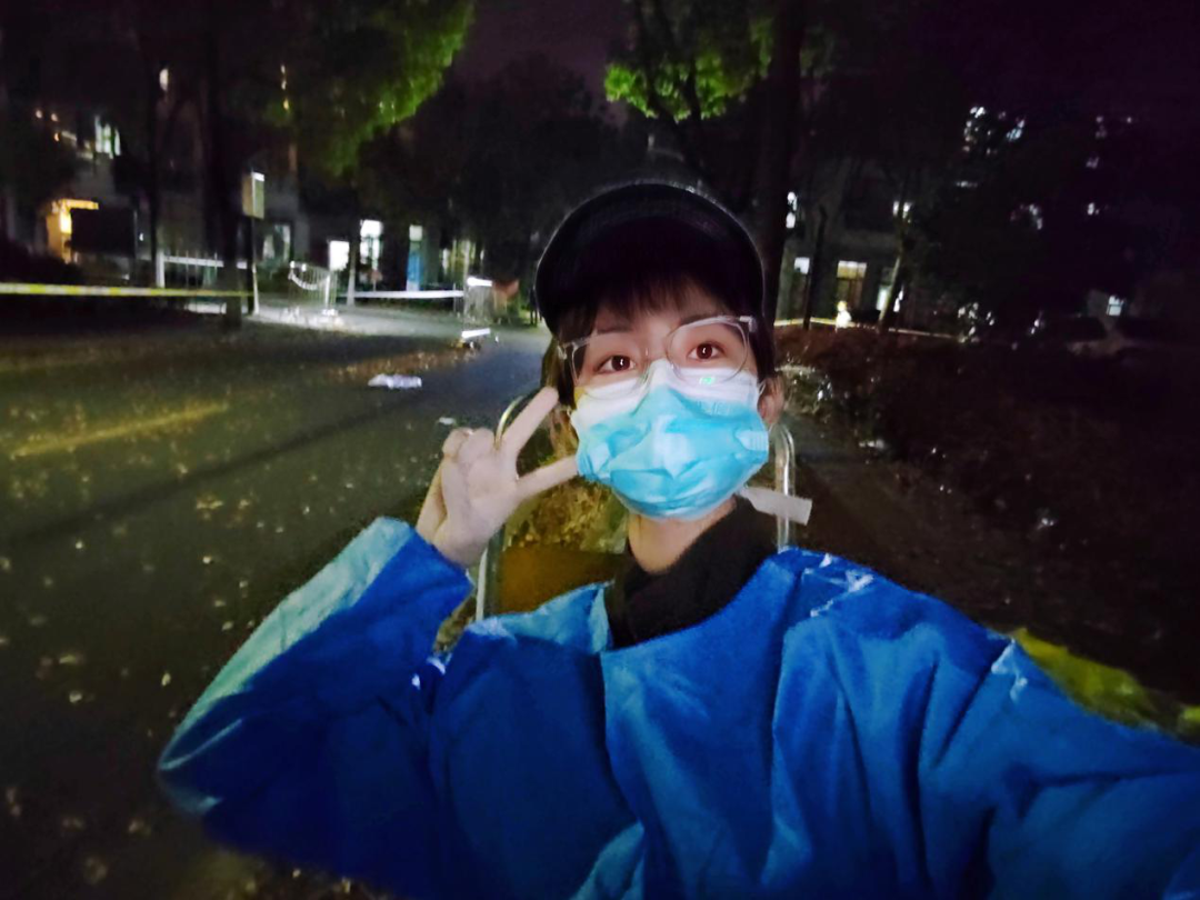 8766782c-f5db-4ad7-ab2a-a6d3f7ae7e80