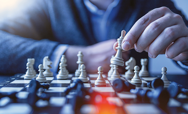 玩彩网·「中国区」官方网站