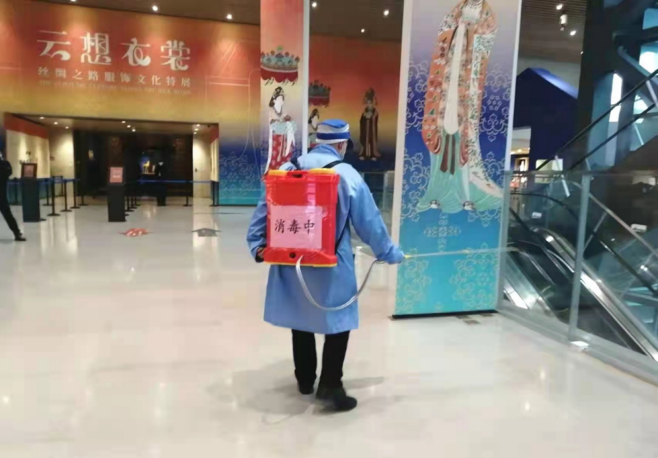 df2bec31-4aa0-49d2-955a-b7afeb0647d0