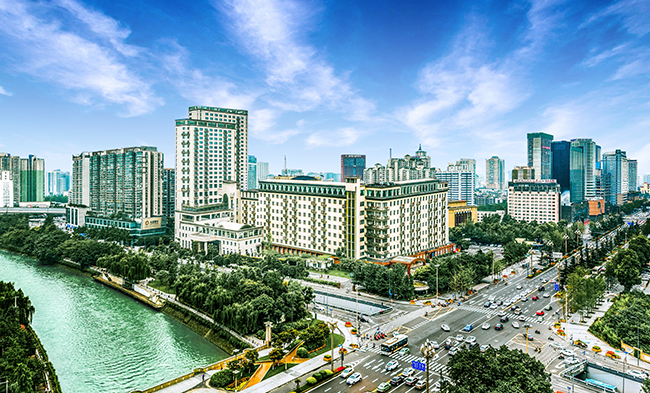 玩彩网·「中国区」官方网站