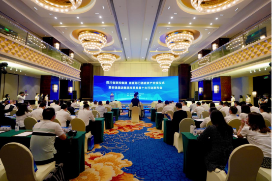 e0e41085-d55b-400d-9437-df6adb9e63f4