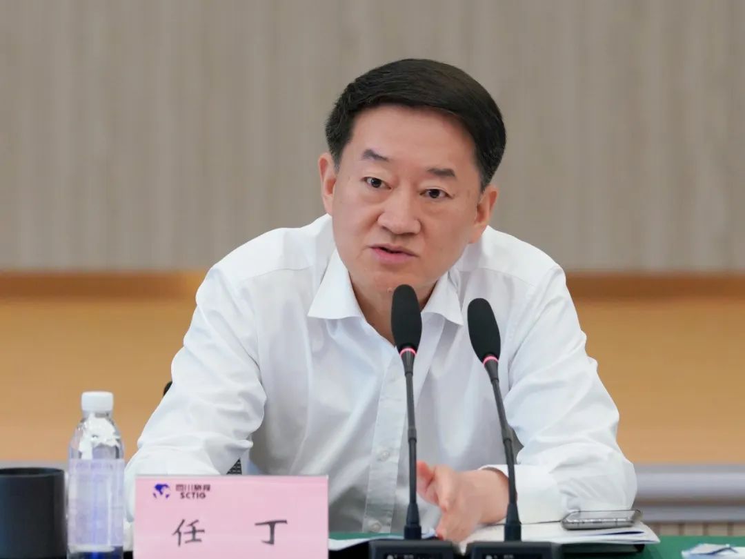 7892d343-16ed-46ca-beef-9a4a24369b35