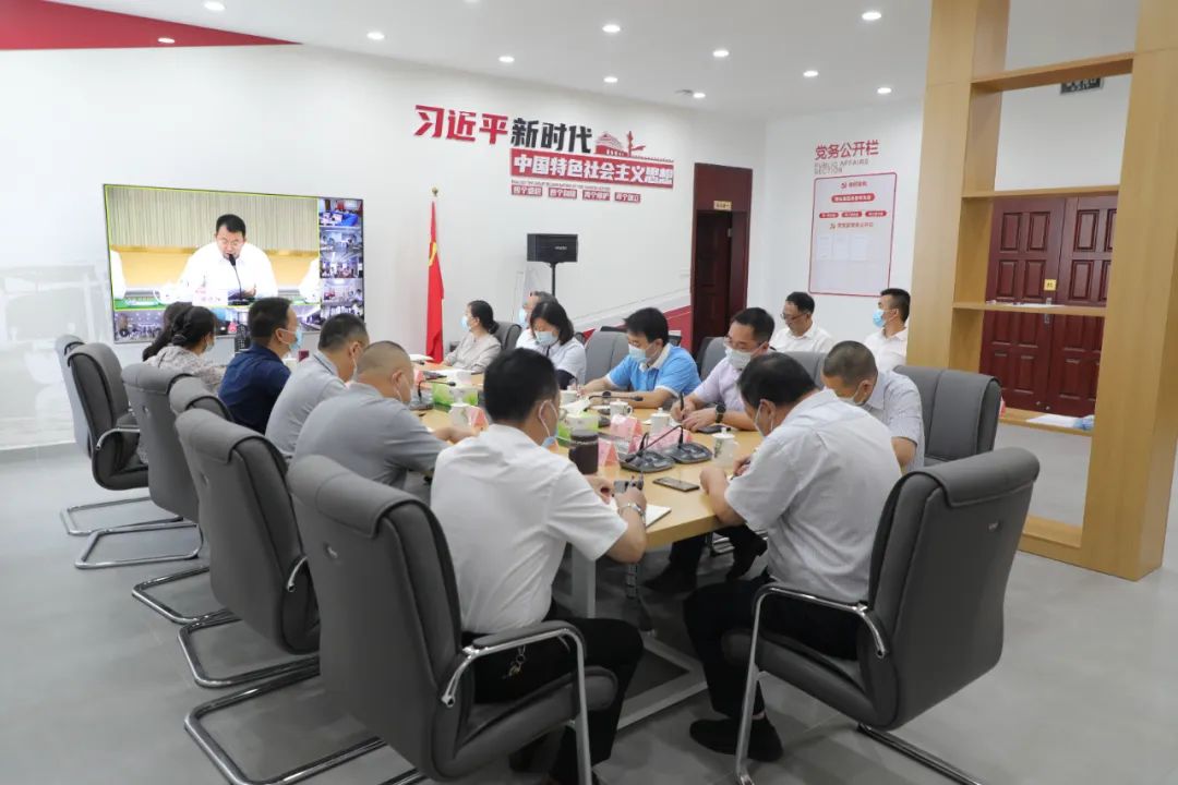 dcccea23-9d09-422d-b4aa-a65abfd4acad