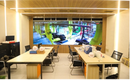 867fa21c-876b-4b82-95a8-7246606418d1