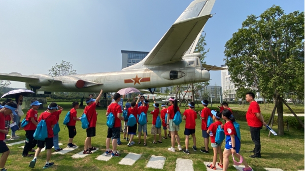 8ffa493d-20a8-4f45-828c-f6ac74a7a0d8