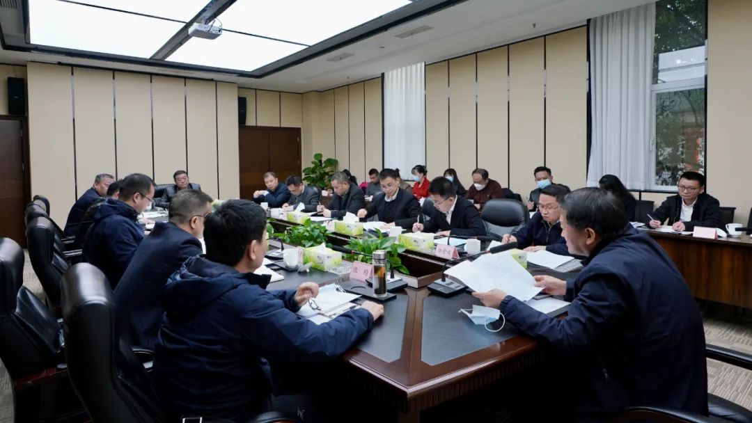 1e628f88-f1b9-4162-82b6-47e82428dca6