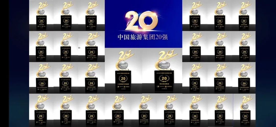 93d1fa8f-50e6-4db0-9f42-cb5da46b7c28