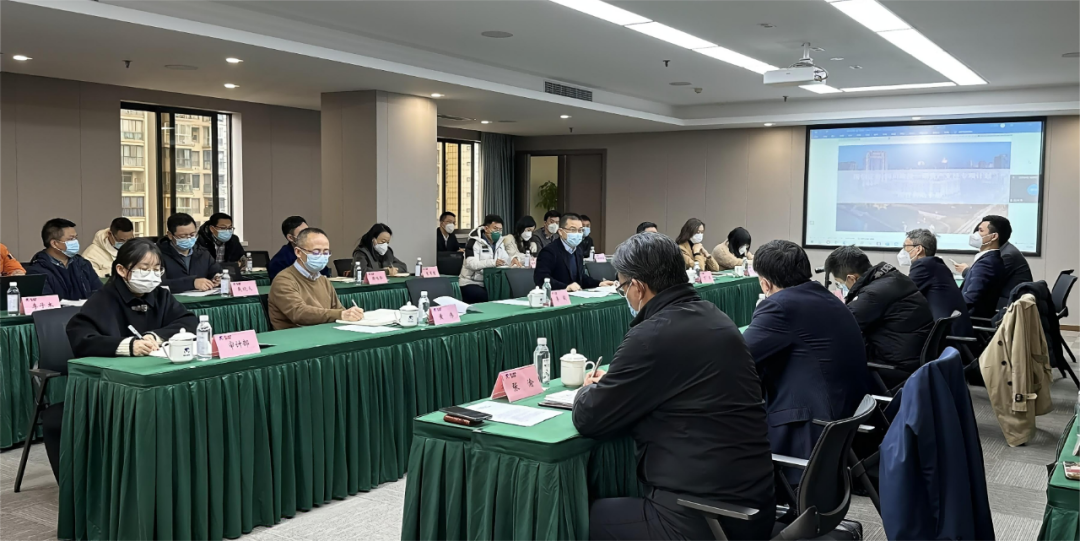 四川省玩彩网集团启动不动产资产证券化事情