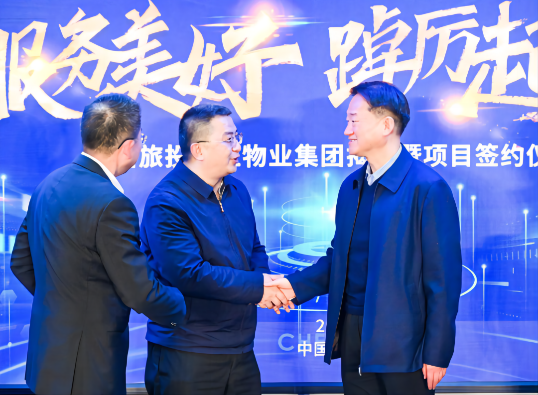 04ed5ba3-9222-4256-86b1-6faee11c6fa0