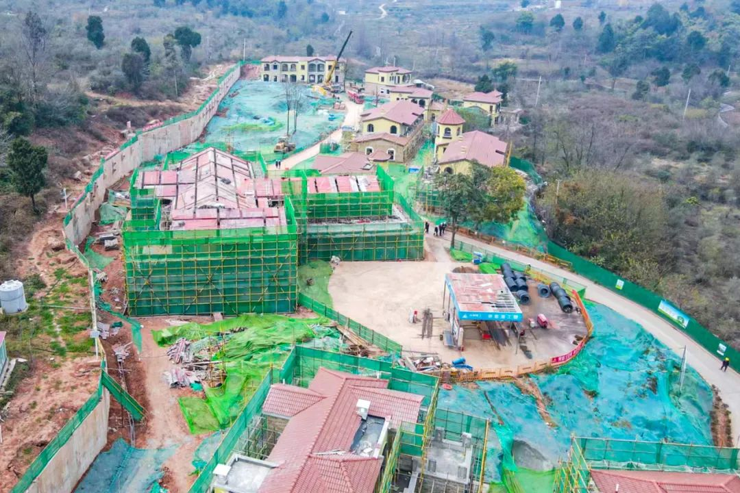 5122d0fd-bbc4-4099-87d1-d2509d214348