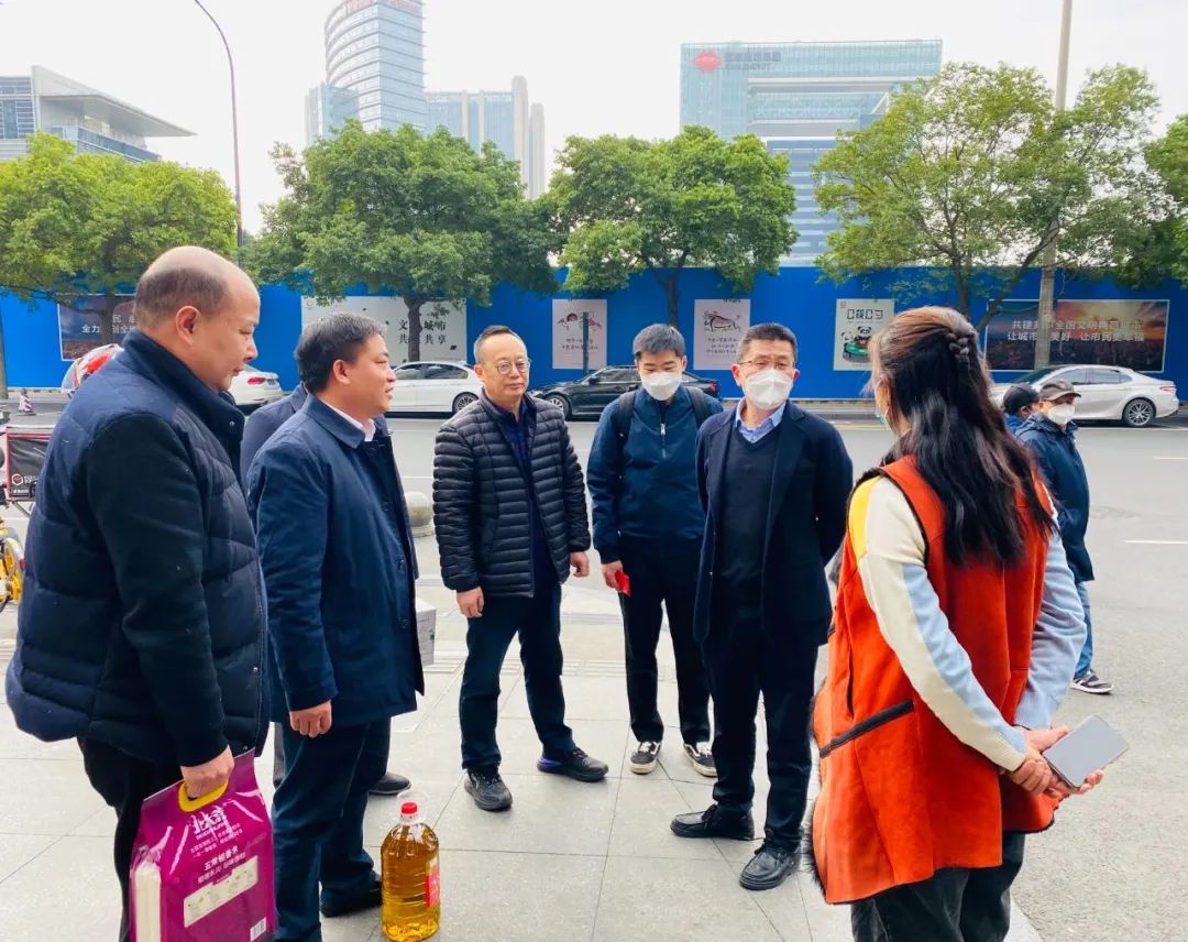 5d469709-f5c3-48ec-9f72-347ff90978a6