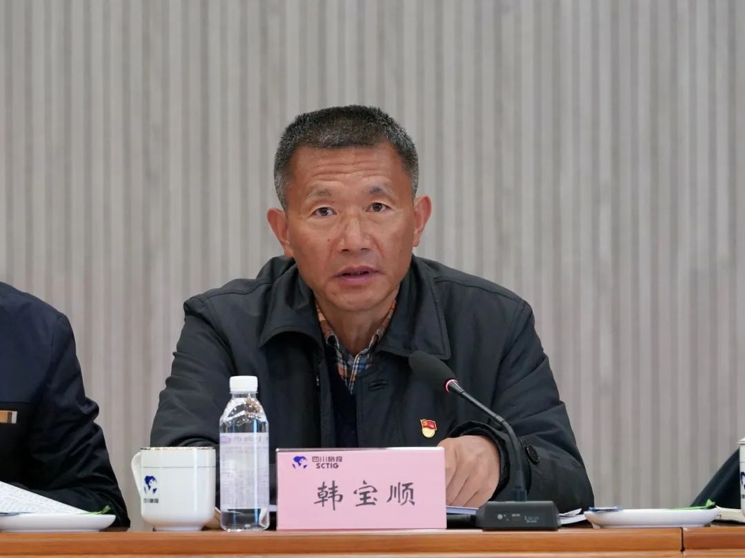 22d62bb3-4c05-4705-ab6f-c4233fbcdd44