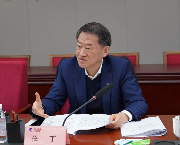 32b186ba-9103-49b3-a831-113cf780d105