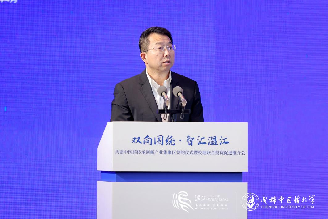 db717c06-a301-4a7a-8caa-6da28bcb55fa