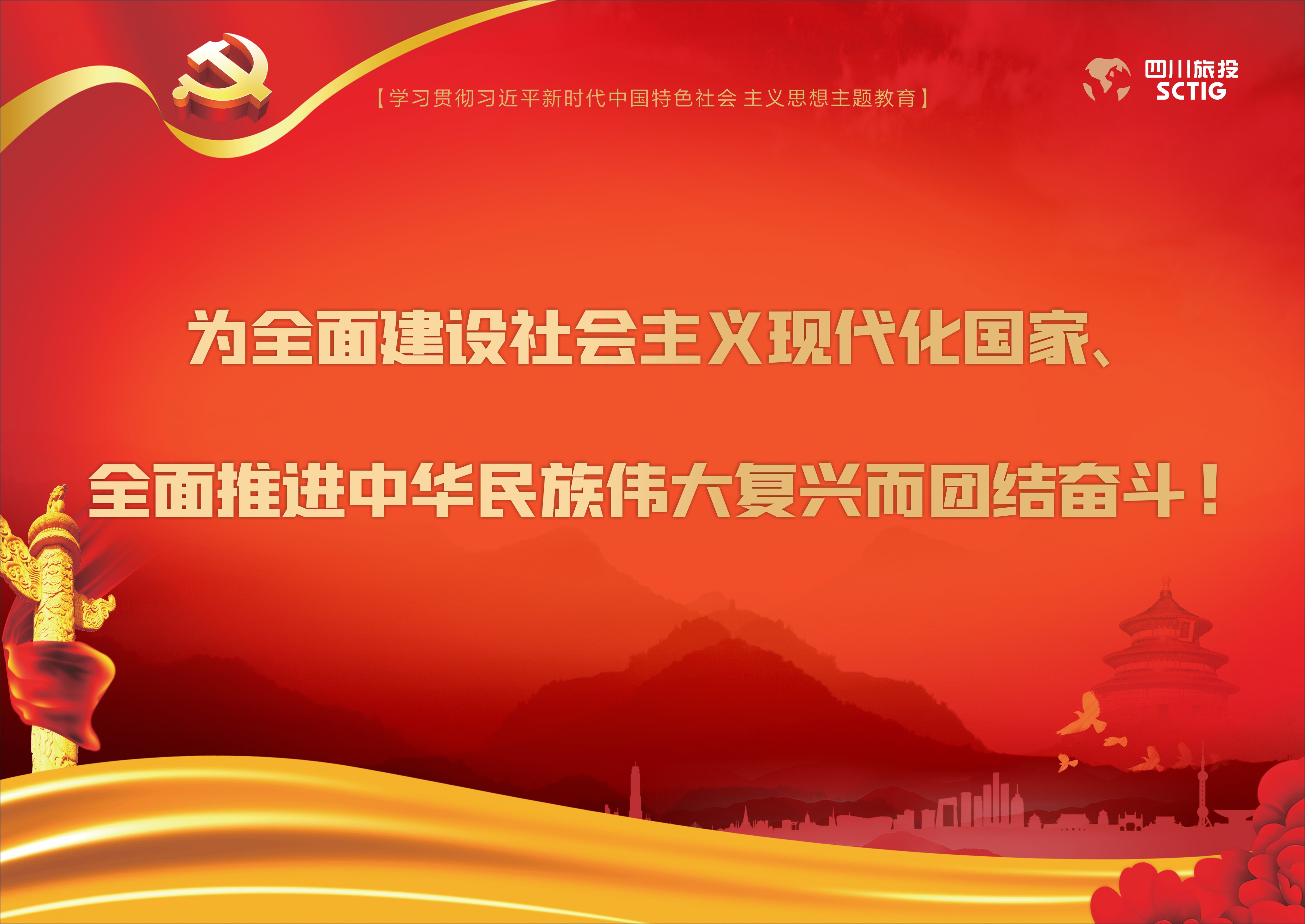 ac50efdb-6c4d-4db9-a1b9-00befc8f4cf9