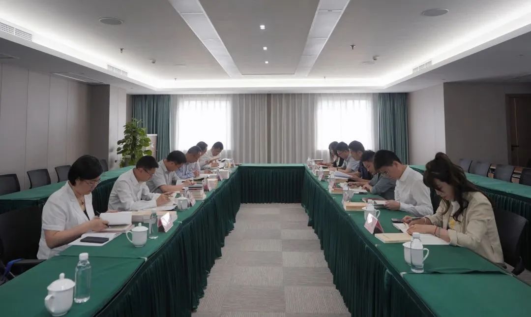 bed876b5-f758-431d-80b7-8939f1e4c14f