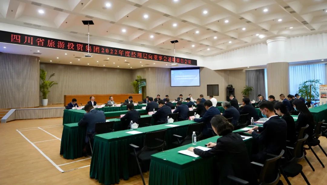 c033b56f-603d-4b47-a9cd-75d9f603b720