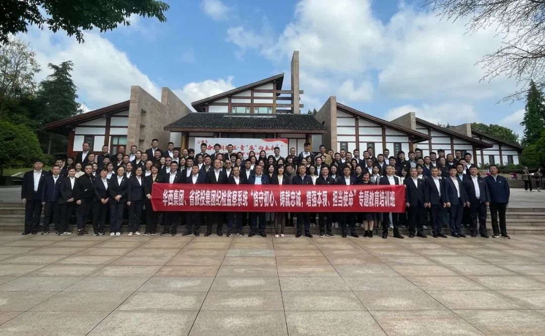 de8d5cdf-96b5-4f00-b00c-29341a0378ad