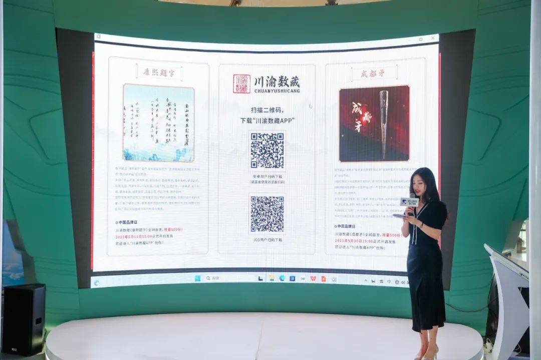 365ae234-4bbe-4ab3-8bb4-8114905ec39c