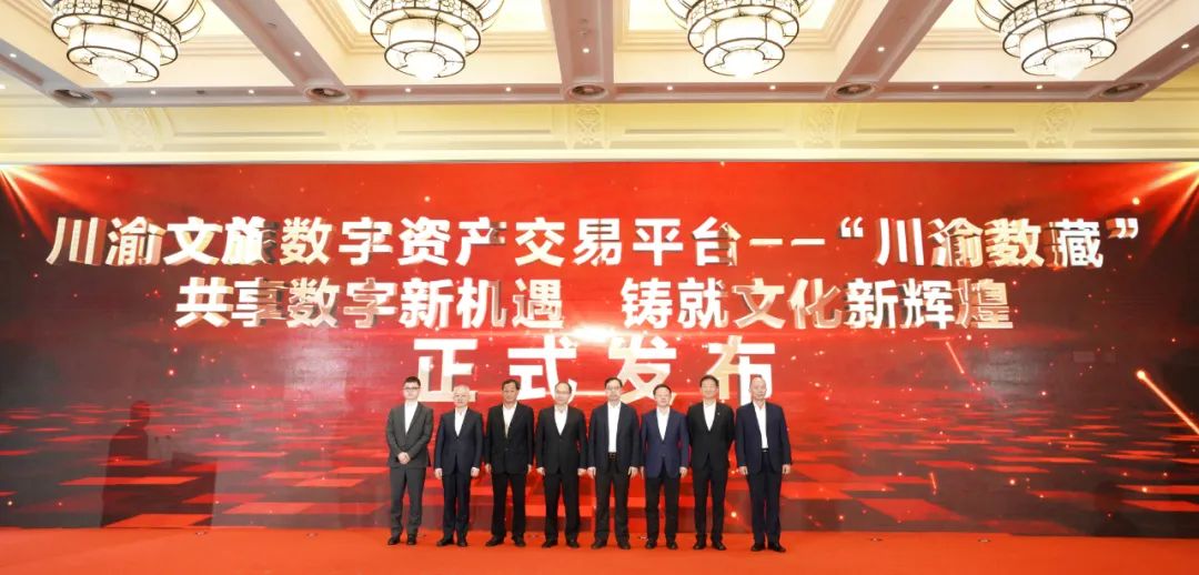 8367d76f-555f-416c-bcf4-0e8b1bdc469b