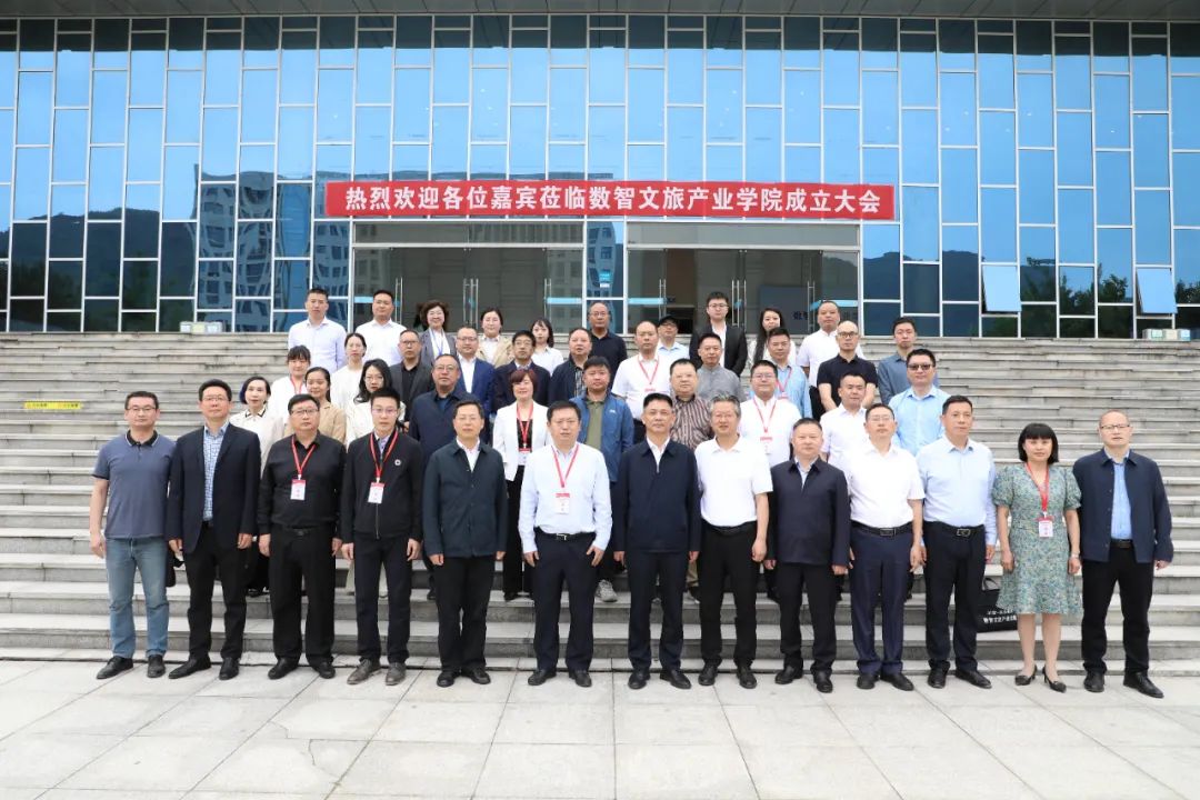 013f3445-63d2-4aa0-ba14-67930d3b1993