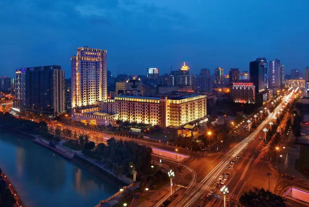 24e2429c-28ba-4e4f-9a7b-d056b2eea4a0