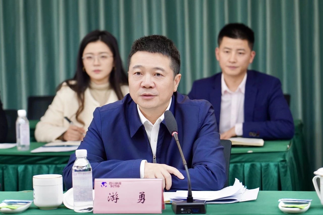 3fad1b22-4c5d-4979-a468-7ac2b05ed26b