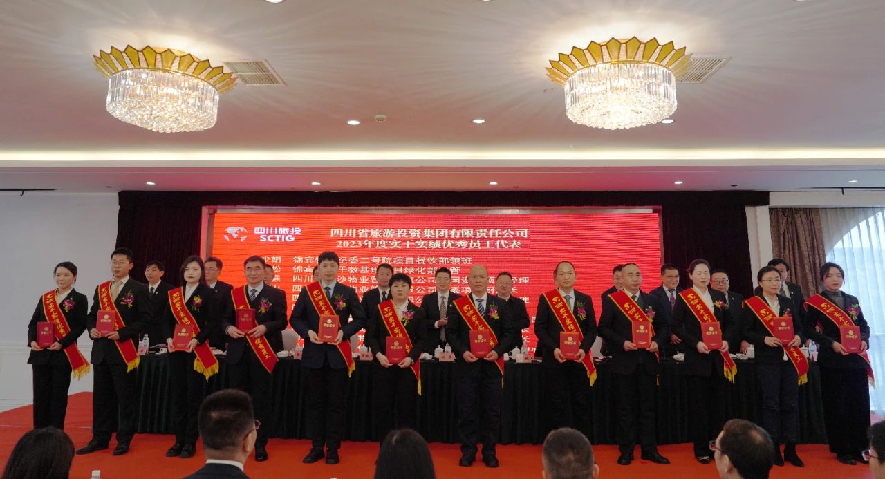 5eedbba5-30c9-4023-bc52-b0169b87a8a1