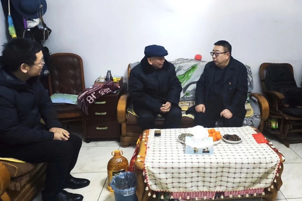 b2b29066-5cfc-44ba-98f3-5297ad3a6467