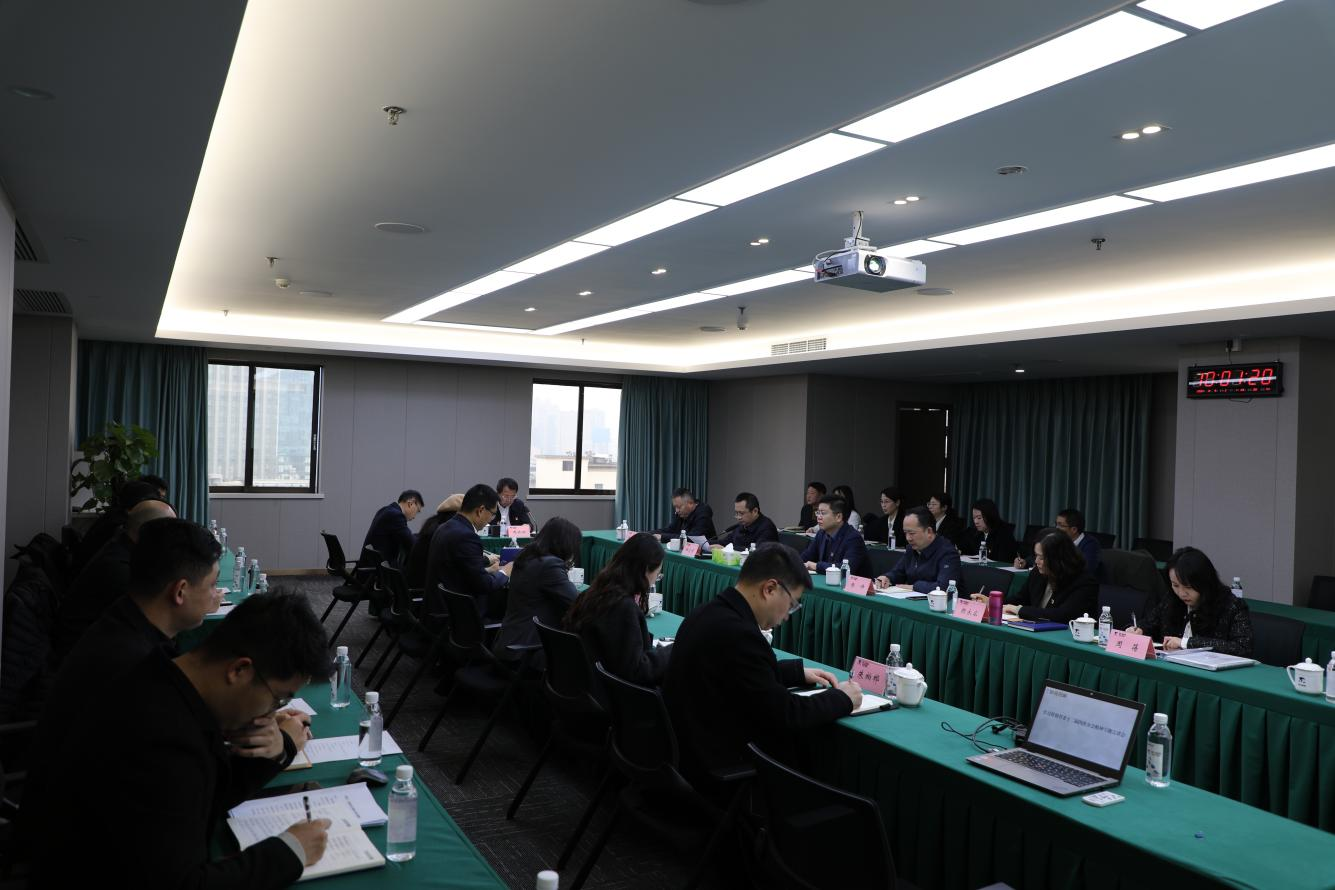 a7f9f68b-6774-496a-8dc8-2ae57860dcde