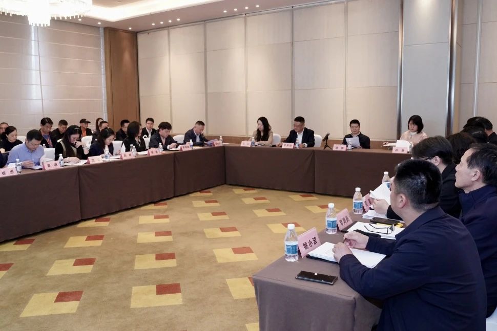 da3e8956-ca57-4181-a47d-0d4d4347826c