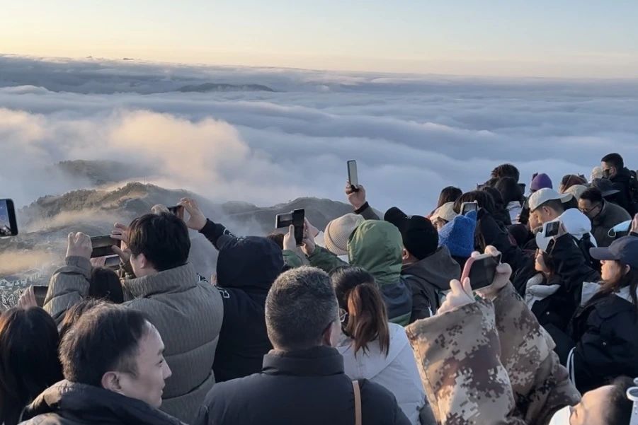 2c45481c-aa8c-4459-821e-8b6067d8b74f