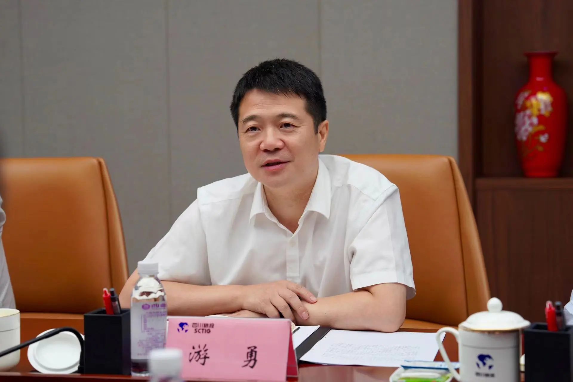 431ff833-5556-41da-85b8-7b37be8bb42e