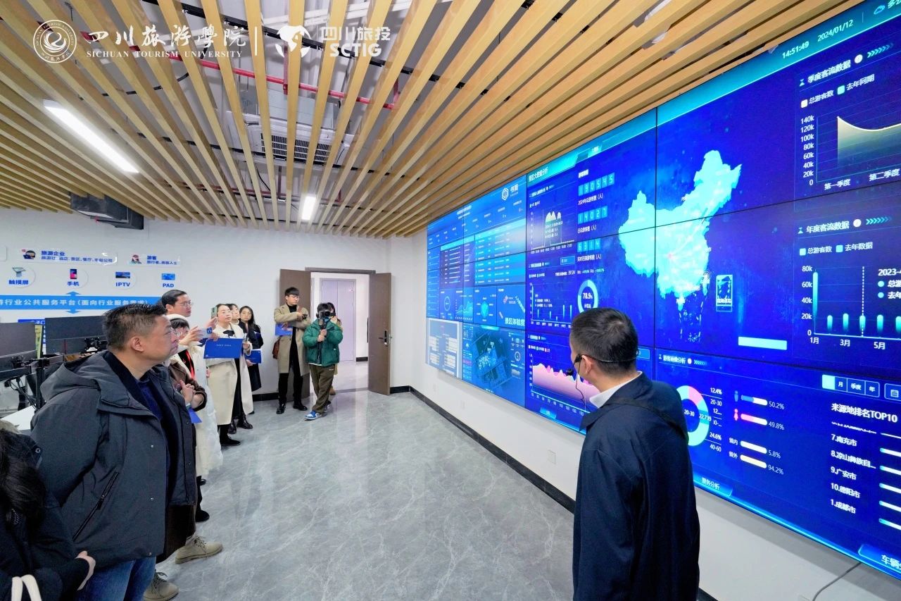 1d22f974-d007-46b7-8408-66e250d3a15a