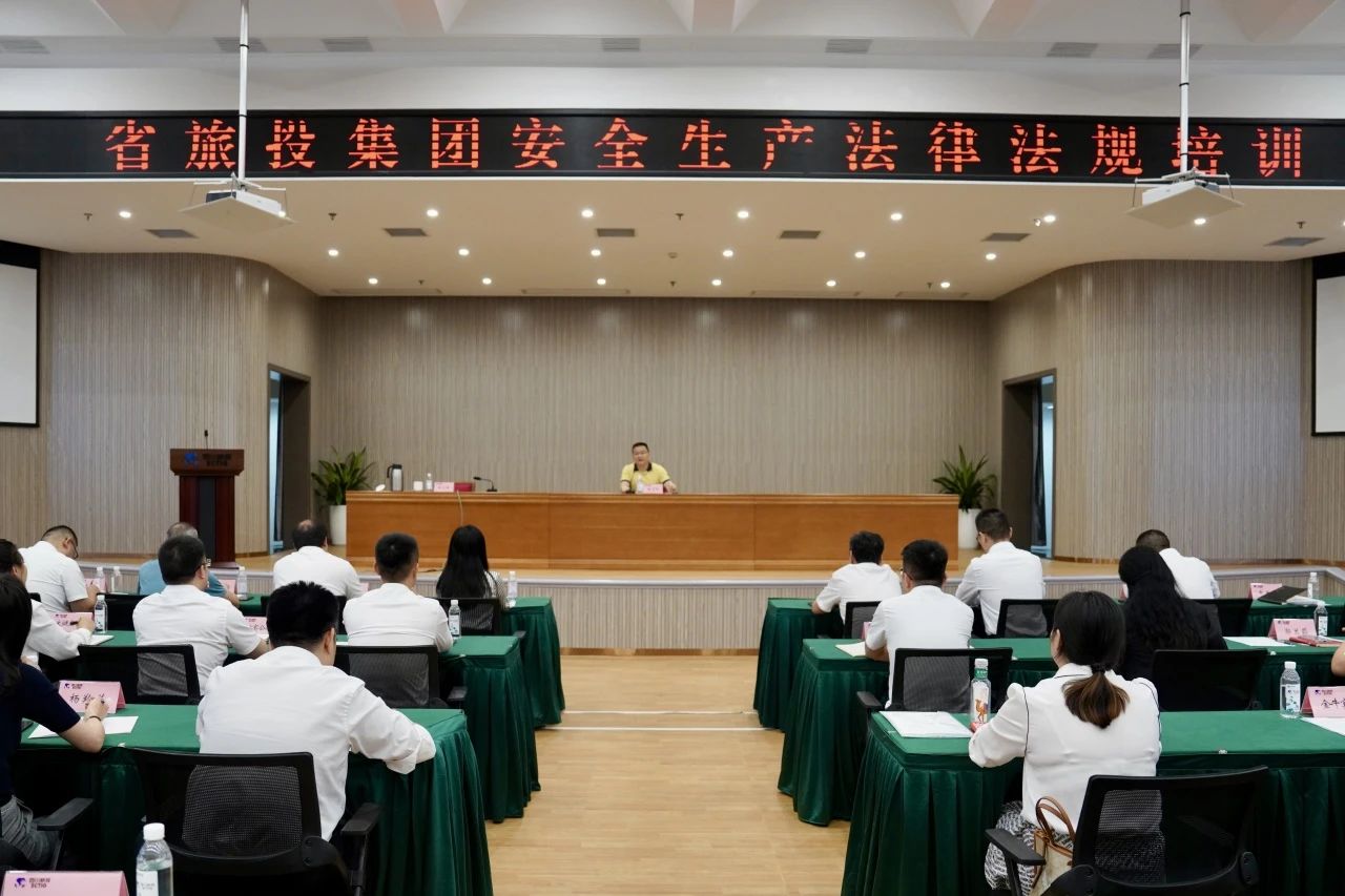 840c4324-dec3-472b-b9bf-2769aa5208a3