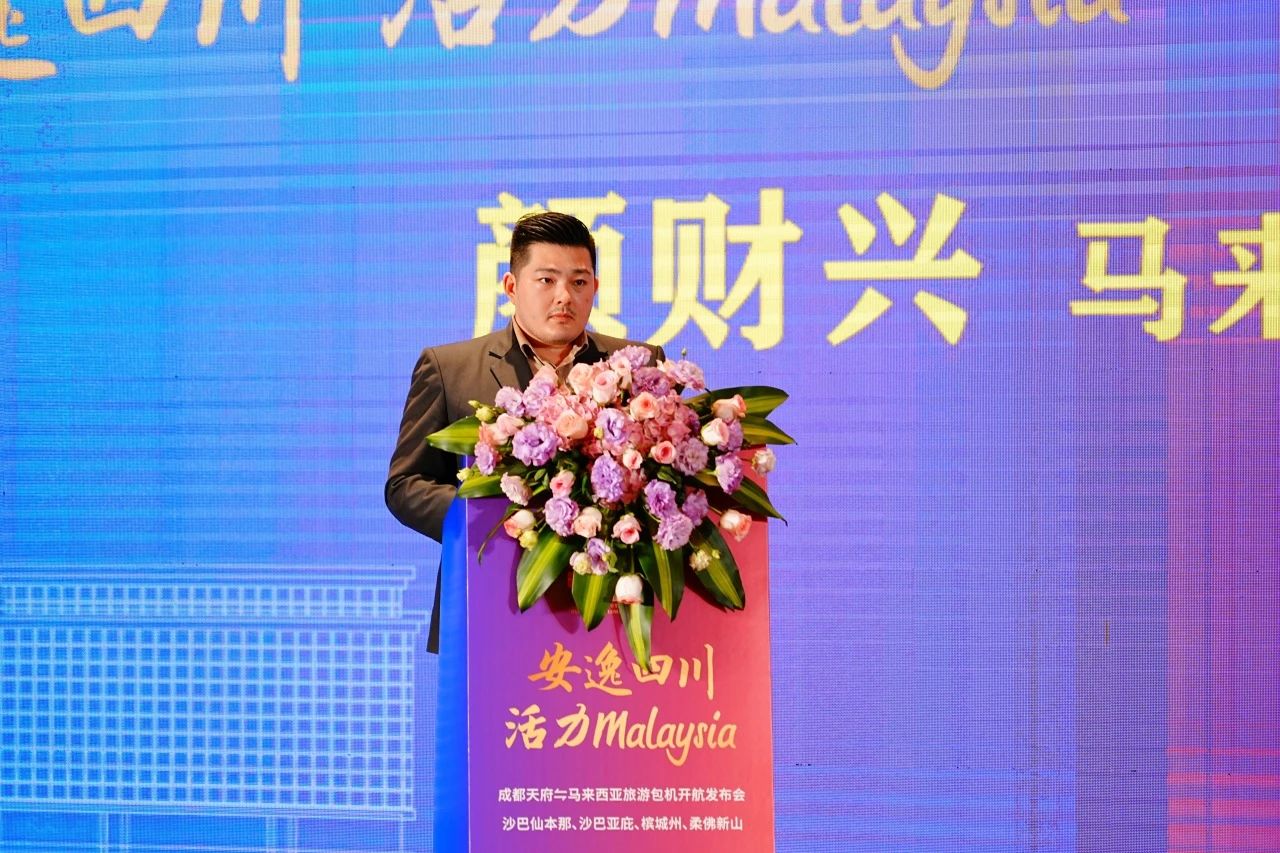 fc32a404-d52a-4f35-9380-a1f7a3fffd22