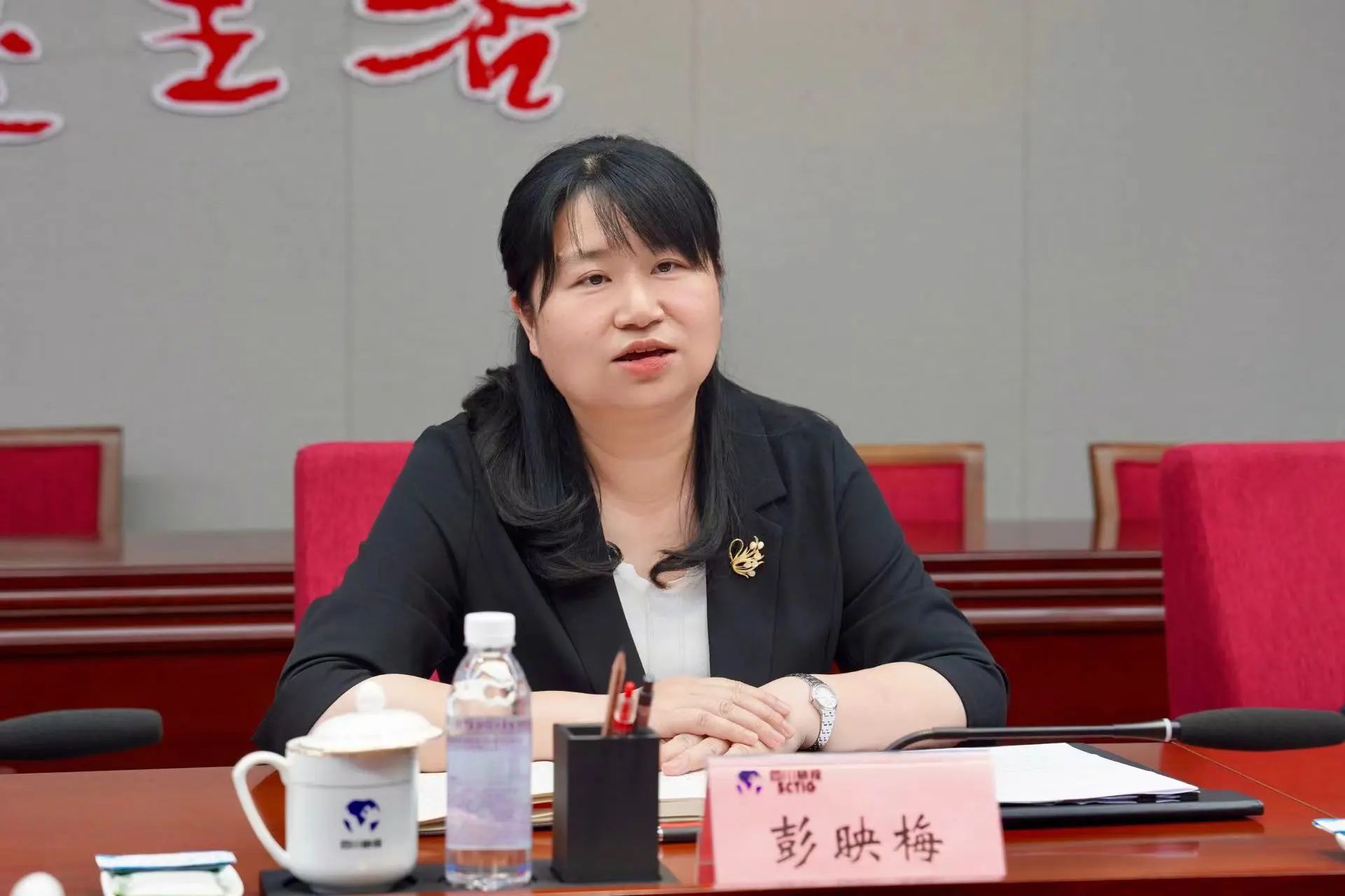 21db0098-a8b0-42ba-917c-df08227365b5