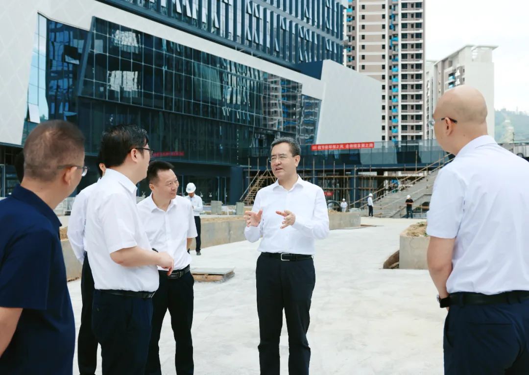 玩彩网·「中国区」官方网站