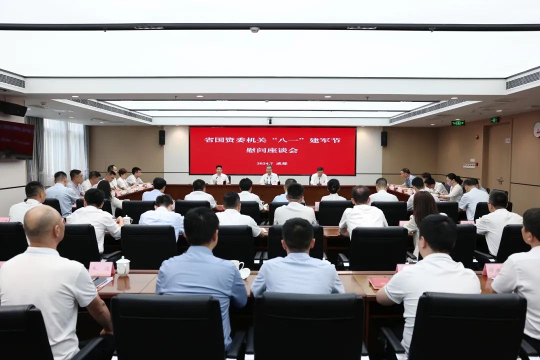 玩彩网·「中国区」官方网站