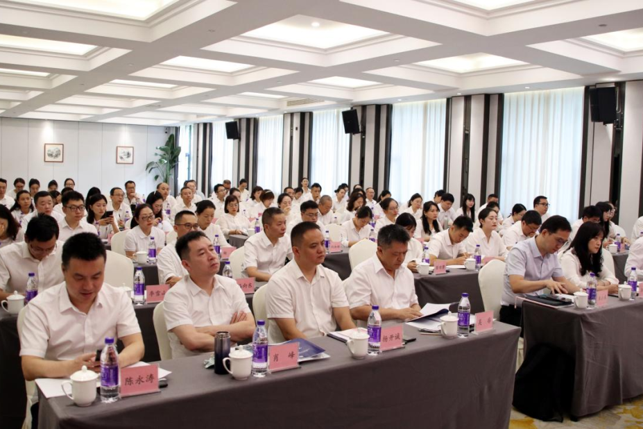 f23f01e8-17e4-4eaa-b396-3a294fc57646