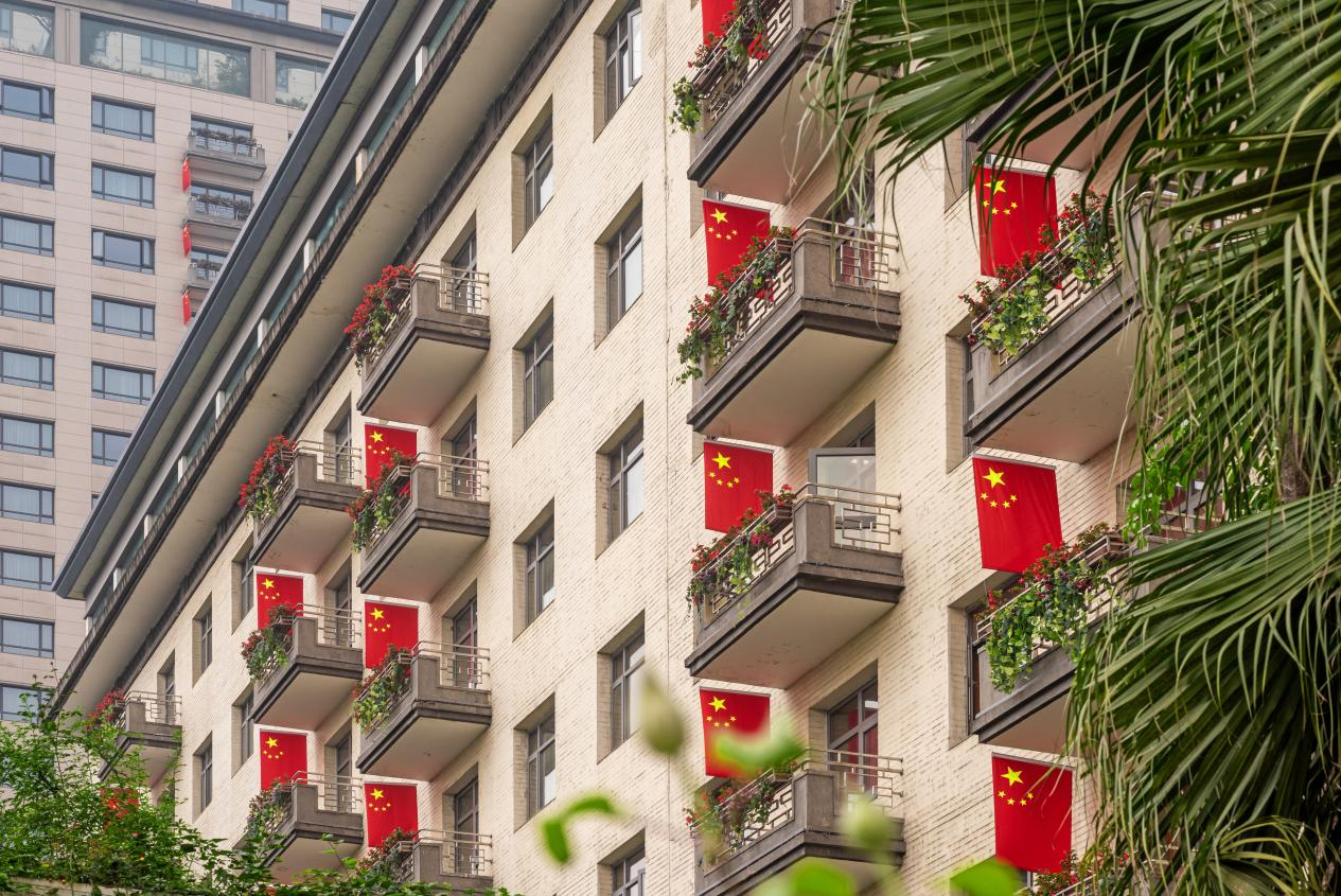 满弓紧弦 铆足劲头——省玩彩网集团周全启动“百日攻坚”行动