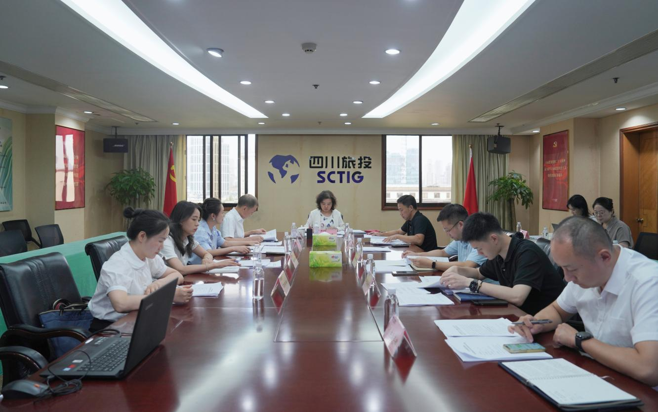 省玩彩网集团向导率队督导玩彩网大康健公司刷新深化提升行动