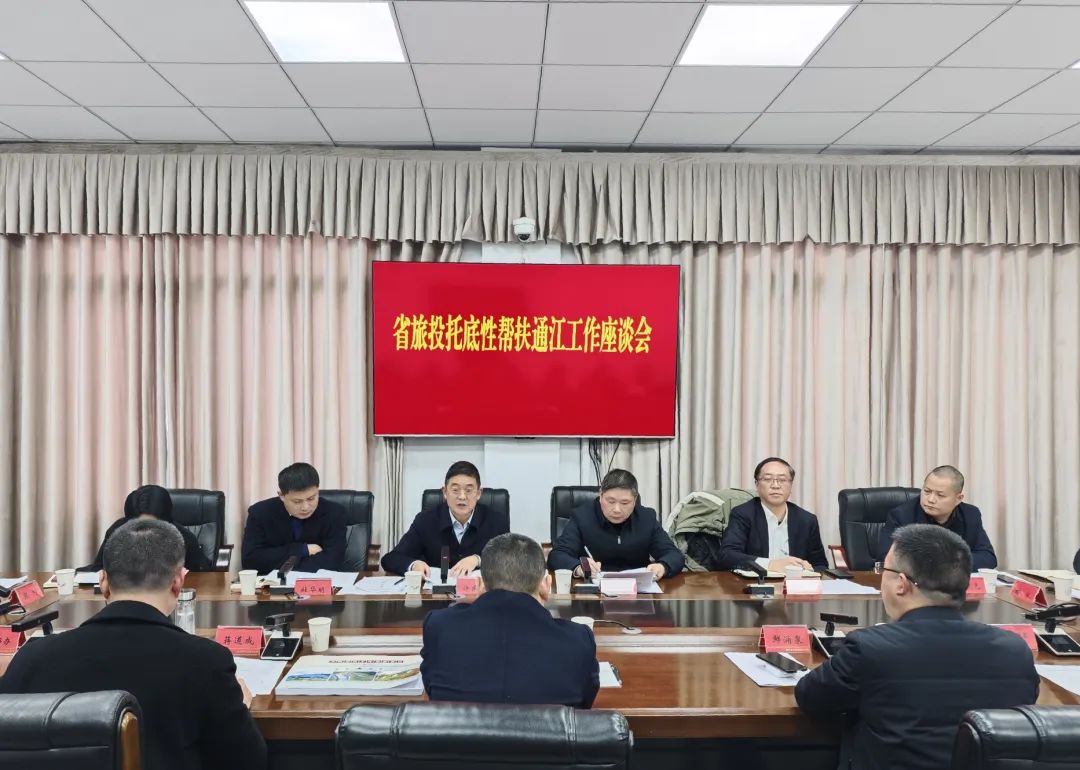 98d964ab-f614-4985-90aa-eb0fcfe2f8d5