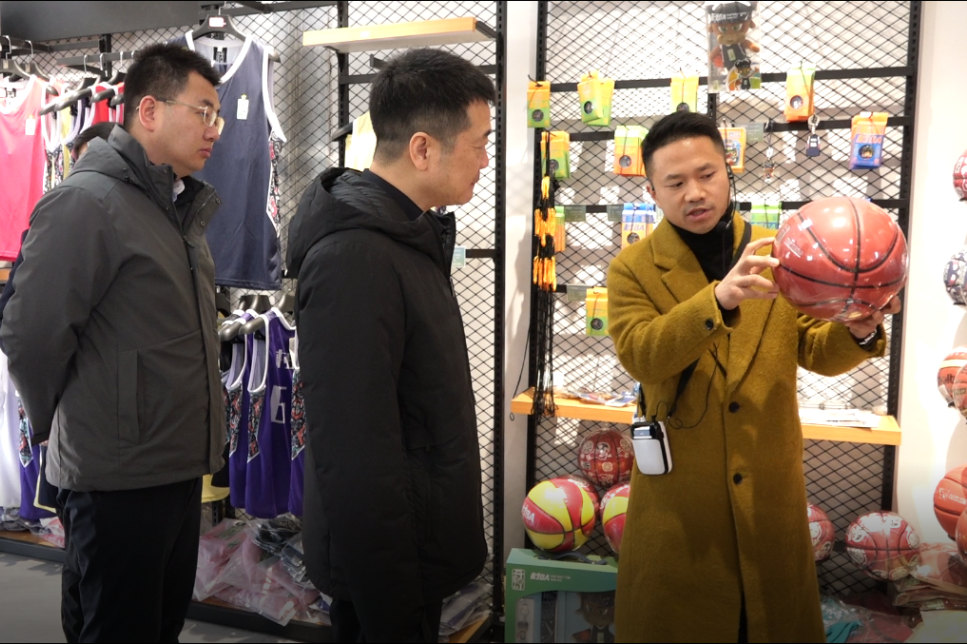 cb05d8f8-2215-43de-ac44-d52f34731ff7