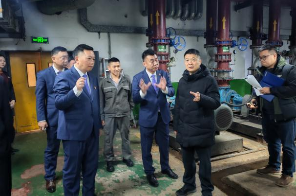 a383862c-6fd4-4356-ba2d-677e870f4ba8